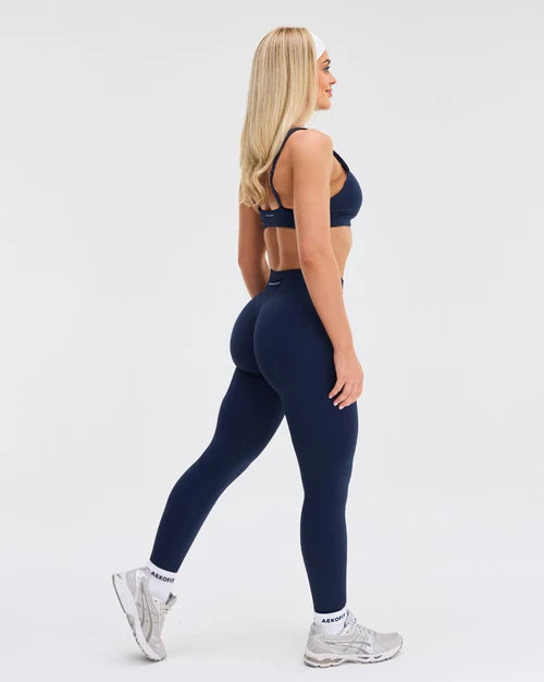 Bleu marine