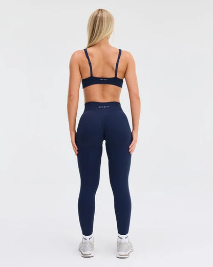 Bleu marine