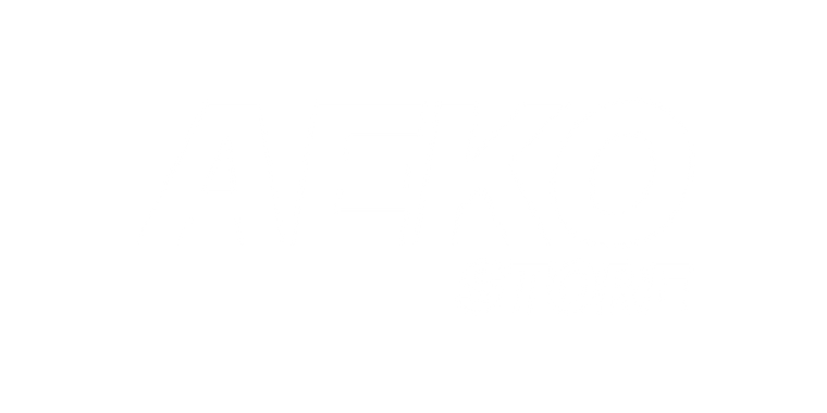 Aeko Store