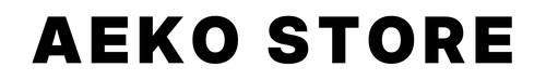 Aeko Store